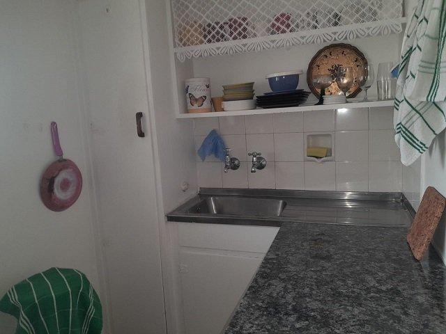 1 Bedroom Property for Sale in Fish Hoek Western Cape